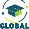 Global Financial Aid Services Logo
