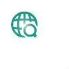 Global Financial Data Logo
