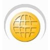 Global Financial Private Capital Logo