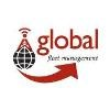 Global Fleet Management Logo