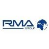 Global Fleet Sales Logo