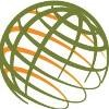Global Foodbanking Network Logo