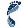 Global Footprint Network Logo