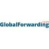 Global Forwarding Enterprises Logo