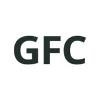 Global Founders Capital Logo