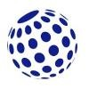 Global Franchise Group Logo