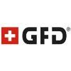 Global Functional Drinks Logo