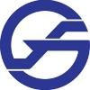 Global Furniture USA Logo