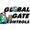 Global Gate Controls Logo