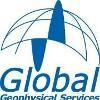 Global Geophysical Services Logo