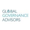 Global Governance Advisors Logo
