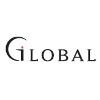 Global Government Services Logo