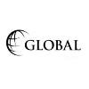 Global Granite & Marble Logo