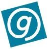Global Graphics Software Logo