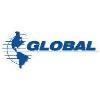 Global Ground Support Logo