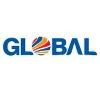 Global Group Logo