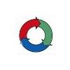 Global Groupware Solutions Logo