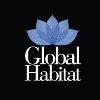 Global Habitat Logo