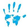Global Healing Logo