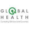 Global Health Logo