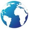 Global Healthcare & IT Services Logo