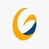 Global Healthcare Alliance Logo