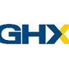 Global Healthcare Exchange Logo