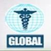 Global Healthcare Group Logo