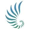Global Healthcare Resources Logo