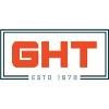 Global Heat Transfer Logo