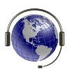 Global Help Desk Services Logo