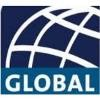 Global Home Improvements Logo