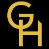 Global Home Logo