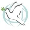 Global Hope Network International Logo