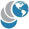 Global HR Research Logo