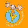 Global Humanitaria Logo