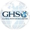 Global Hunter Securities Logo