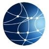 Global IDs Logo