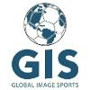 Global Image Sports Logo