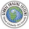 Global Imaging Systems Logo