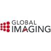Global Imaging Logo