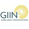 Global Impact Investing Network Logo