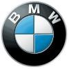 Global Imports BMW Logo