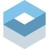 Global Incubator Logo