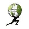 Global Indemnity Logo