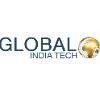 Global India Technologies Logo