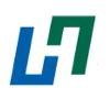 Global Industrial Products Logo
