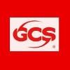 Global Industrial Services Logo