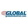 Global Industrial Logo