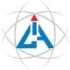 Global Industry Analysts Logo